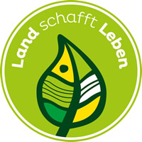 Land schafft Leben - Österreichischen Lebensmitteln auf der Spur Land schafft Leben - Österreichischen Lebensmitteln auf der Spur
