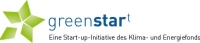 greenstart Wettbewerb - Nachhaltige Businessideen gesucht greenstart Wettbewerb - Nachhaltige Businessideen gesucht