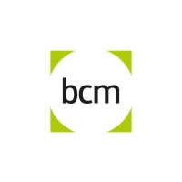 Best of Content Marketing 2017 Best of Content Marketing 2017