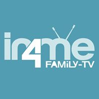 in4me Family-TV - Selfies für die Oma in4me Family-TV - Selfies für die Oma