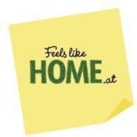 Feels like Home - Guide für Studieren im Ausland Feels like Home - Guide für Studieren im Ausland