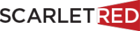 ScarletRed - Hautkrankheiten per App erkennen ScarletRed - Hautkrankheiten per App erkennen