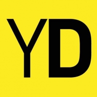 Yellowdesk - Freie Arbeitsplätze anbieten und vermieten Yellowdesk - Freie Arbeitsplätze anbieten und vermieten