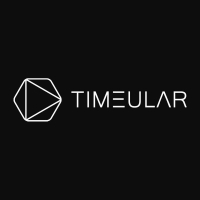 Timeular - mit ZEI zur schnellen und einfachen Zeiterfassung Timeular - mit ZEI zur schnellen und einfachen Zeiterfassung