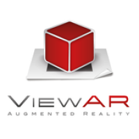 ViewAR - Augmented Reality Apps ViewAR - Augmented Reality Apps