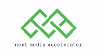 APA beteiligt sich an Next Media Accelerator APA beteiligt sich an Next Media Accelerator