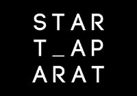 Startaparat - Die Werbeagentur für Startups Startaparat - Die Werbeagentur für Startups
