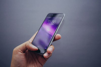 Refurbed – Ein Start-up im Kampf gegen Elektroschrott Refurbed – Ein Start-up im Kampf gegen Elektroschrott