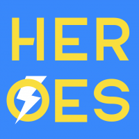 HEROES - Die Zukunft des Brands- und Influencer-Marketings? HEROES - Die Zukunft des Brands- und Influencer-Marketings?