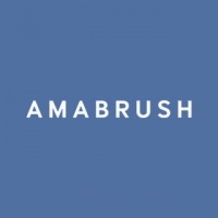 Amabrush – Nie wieder händisch Zähneputzen Amabrush – Nie wieder händisch Zähneputzen