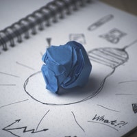 Erfolgreiche Startups aus Österreich Erfolgreiche Startups aus Österreich