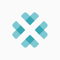 Exlusives Logo-Design von Logolix Exlusives Logo-Design von Logolix
