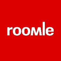 Roomle - Einrichten auf neuem Level Roomle - Einrichten auf neuem Level