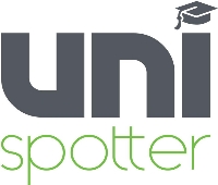 Unispotter - Hilfe bei der Studienwahl Unispotter - Hilfe bei der Studienwahl