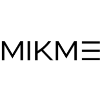 Hochleistungs-Mikrofon Mikme erhält Millionen-Investment Hochleistungs-Mikrofon Mikme erhält Millionen-Investment