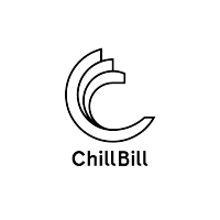 ChillBill - Buchhaltung leicht gemacht ChillBill - Buchhaltung leicht gemacht