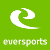 Eversports – Einfach und unkompliziert sporteln Eversports – Einfach und unkompliziert sporteln