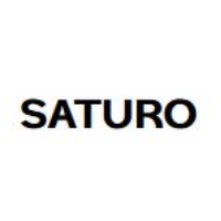 Saturo – Powerdrink aus Wien Saturo – Powerdrink aus Wien