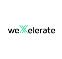 weXelerate: Diese 52 Start-ups ziehen ein weXelerate: Diese 52 Start-ups ziehen ein