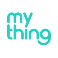 mything – 2,1 Millionen Euro Investment für Grazer Startup mything – 2,1 Millionen Euro Investment für Grazer Startup