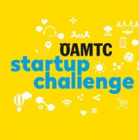 ÖAMTC Startup Challenge ÖAMTC Startup Challenge