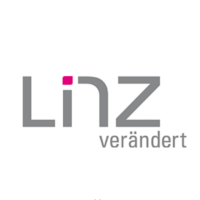 Linz - Top 5 Europas für Kreativschaffende Linz - Top 5 Europas für Kreativschaffende