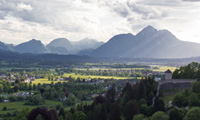 enjoy – das revolutionäre Elektroauto aus der Region enjoy – das revolutionäre Elektroauto aus der Region