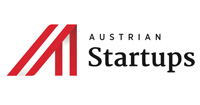Nationalratswahl 2017: Was Start-ups von politischen Entscheidungsträgern fordern Nationalratswahl 2017: Was Start-ups von politischen Entscheidungsträgern fordern