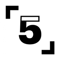 sektor5 – Coworking-Space sperrt zu sektor5 – Coworking-Space sperrt zu