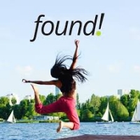 Startup Initiative found! Geht in die zweite Runde Startup Initiative found! Geht in die zweite Runde
