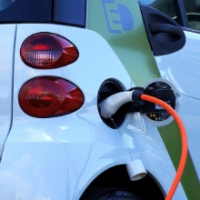 EU - Doch eine Elektroauto-Quote EU - Doch eine Elektroauto-Quote