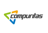 Compuritas gibt PCs eine zweite Chance Compuritas gibt PCs eine zweite Chance