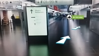 Mit Augmented Reality zum Austria´s Next Top Start-up Mit Augmented Reality zum Austria´s Next Top Start-up