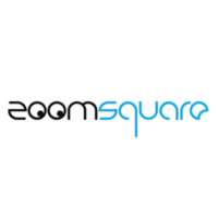 Zoomsquare: Neues Geschäftsmodell mit B2B-Ausrichtung Zoomsquare: Neues Geschäftsmodell mit B2B-Ausrichtung