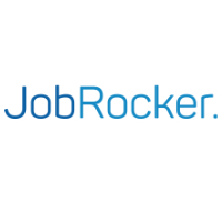 Job Rocker - Sechsstelliges Investment für Wiener HR Startup Job Rocker - Sechsstelliges Investment für Wiener HR Startup