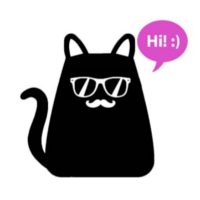 Mica – Katzen-Chatbot hilft bei der Restaurantsuche Mica – Katzen-Chatbot hilft bei der Restaurantsuche