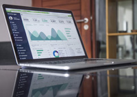 Die 100 besten Start-ups in Österreich Die 100 besten Start-ups in Österreich