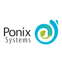 Ponix Systems – Gemüse an der Wand Ponix Systems – Gemüse an der Wand