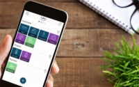 Toby - der smarte Shopping Assistent Toby - der smarte Shopping Assistent