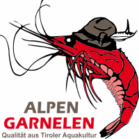 Alpengarnelen – Start-up züchtet Garnelen in Tiroler Alpen Alpengarnelen – Start-up züchtet Garnelen in Tiroler Alpen