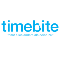 Timebite - Prüfungsvorbereitung leicht gemacht Timebite - Prüfungsvorbereitung leicht gemacht