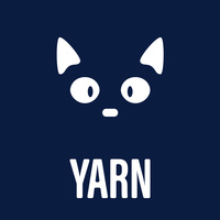 Yarn – Chat-Fiction Anbieter mit Hollywood-Geschichten Yarn – Chat-Fiction Anbieter mit Hollywood-Geschichten