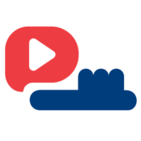 Playbrush – Zähneputzen dank Spiele-App Playbrush – Zähneputzen dank Spiele-App