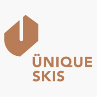 Ünique-Skis – Jeder Schwung ein Genuss Ünique-Skis – Jeder Schwung ein Genuss