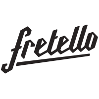Fretello - Gitarre lernen leicht gemacht Fretello - Gitarre lernen leicht gemacht
