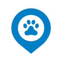 Tractive – GPS Ortung für die liebsten Vierbeiner Tractive – GPS Ortung für die liebsten Vierbeiner
