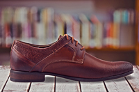 Cobbler24 will Weltmarktführer bei Schuhreparatur werden Cobbler24 will Weltmarktführer bei Schuhreparatur werden