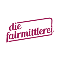 Social Start-up „Die Fairmittlerei“ holt sich Wiener Umweltpreis 2018 Social Start-up „Die Fairmittlerei“ holt sich Wiener Umweltpreis 2018