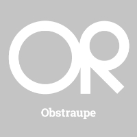 Obstraupe – Wendiger Erntehelfer aus Oberösterreich Obstraupe – Wendiger Erntehelfer aus Oberösterreich