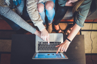 GoStudent – Nachhilfe 2.0 GoStudent – Nachhilfe 2.0